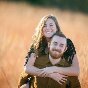 Meet your Posher, Abigail